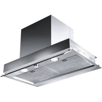 Franke Аспиратор built-infst plus 608 x franke (305.0572.835)
