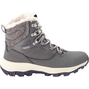 Jack Wolfskin Everquest texapore high w 37 - sportisimo - 189,62 лв