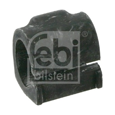Ulożenie priečneho stabilizátora Febi Bilstein 27446