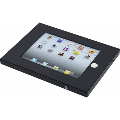 Newstar IPAD2N-UN20 černá