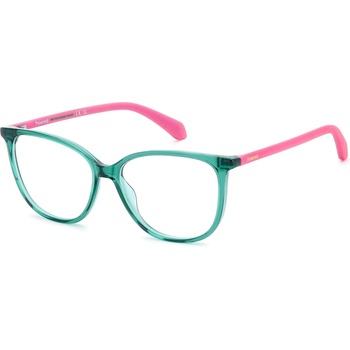 Polaroid PLDD853 1ED (PLDD853 1ED)