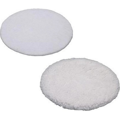 Einhell 240 mm 2093095