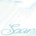 Doyoung: Soar Imprinted Memory Version CD