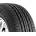 Bridgestone Dueler H/P Sport XL 285/45 R20 112Y