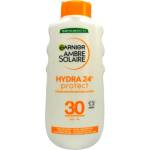Garnier , Hydra Protect, Мляко, SPF 30, 200мл