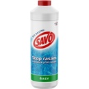 Savo Stop riasam 0,9 l