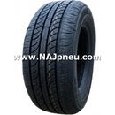 Osobní pneumatiky Fortuna F1000 165/70 R13 83T