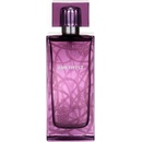 Parfumy Lalique Amethyst parfumovaná voda dámska 50 ml