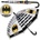 Dáždnik Batman II