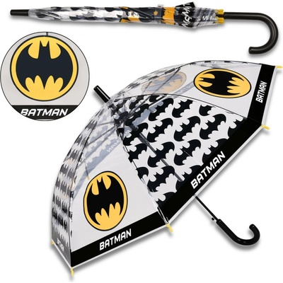 Dáždnik Batman II