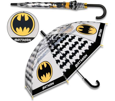Dáždnik Batman II