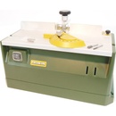 PROXXON 27050 MP 400 MICRO