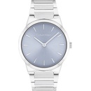 Calvin Klein 25100081