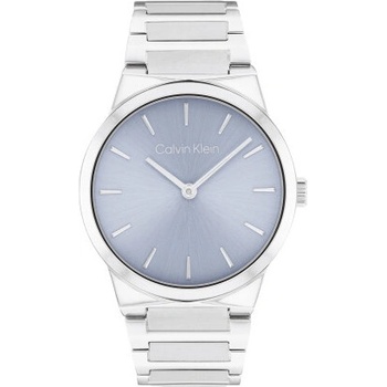 Calvin Klein 25100081