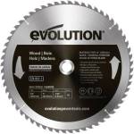 Evolution GW355TCT-60