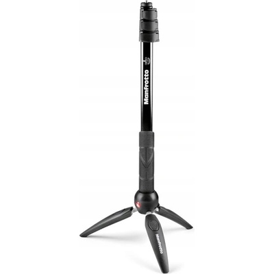 Manfrotto MKCONVR