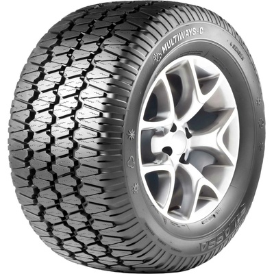 Lassa Multiways C 285/65 R16 131R