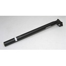 Profil SP207-X9