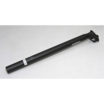 Profil SP207-X9