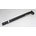 Profil SP207-X9