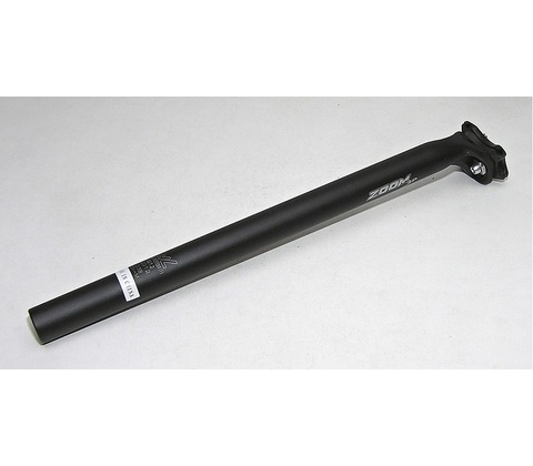 Profil SP207-X9