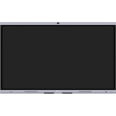 AG Neovo IFP7504P