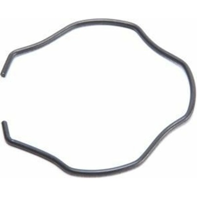 KYB FF poistný krúžok KYB 110783600101 36mm
