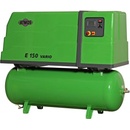 Atmos Albert E.150 Vario