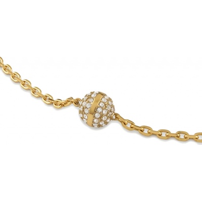 Guess JUBN04455JWYGT
