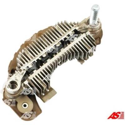 Diodový blok - Mitsubishi A4TR5091
