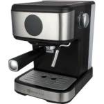 Dosette D2303