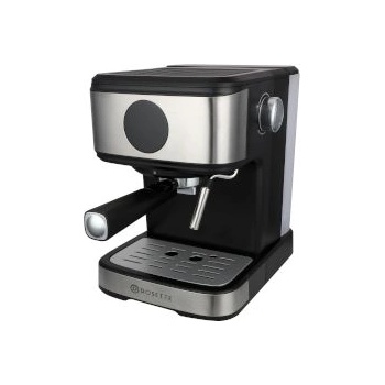 Image 1 of Dosette D2303