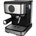 Dosette D2303