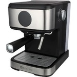 Dosette D2303