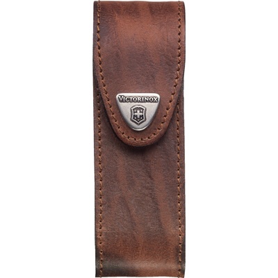 Victorinox Pouch 4.0547
