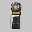 Armytek F05002C