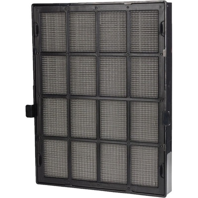 Winix S 45CHC Winix WAC U450 Sada filtrů