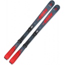 Fischer THE CURV GT 80 TPR 24/25