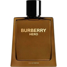 Burberry Hero parfém pánský 100 ml