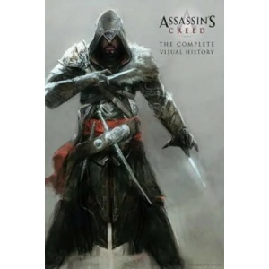Assassin's Creed (2015)