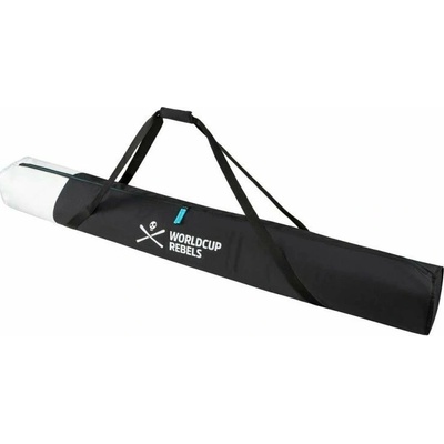 HEAD Rebels SINGLE Skibag 2025/2026