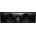 ELAC Carina CC241.4