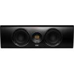 ELAC Carina CC241.4 Тонколони
