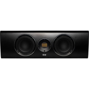 ELAC Carina CC241.4 Тонколони