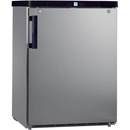 Image 1 of Liebherr GGUesf 1405