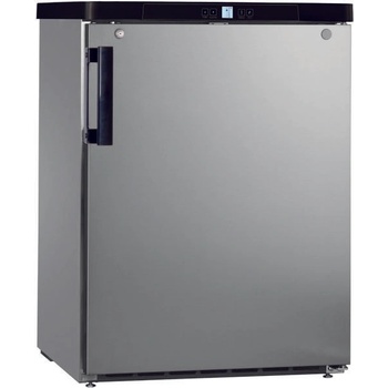 Image 1 of Liebherr GGUesf 1405