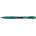 Pilot Писалка Pilot Gelpen с клик G-2 0, 7 зелена (BL-G2-7-G)