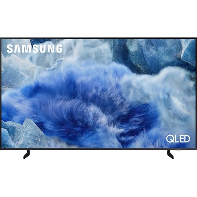 Samsung QE85Q8FAAU