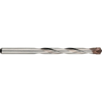 Metabo 627675000