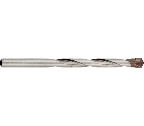 Metabo 627675000